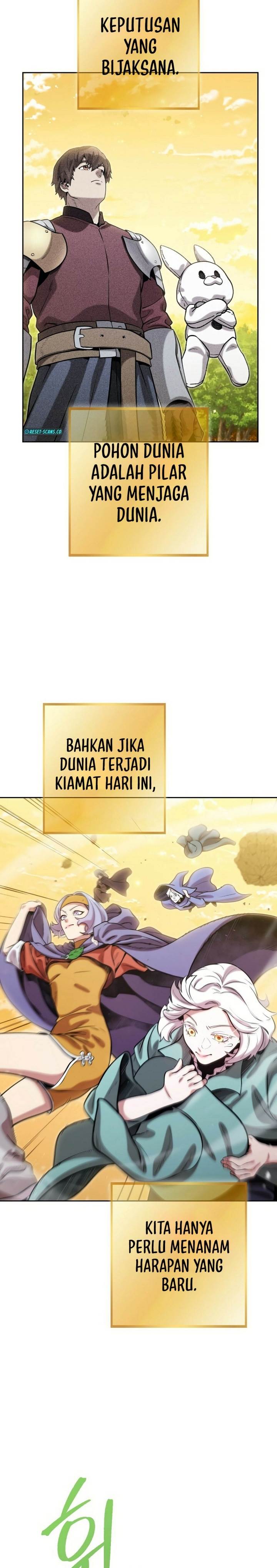 image-komik-dungeon-reset-chapter-248-7/36