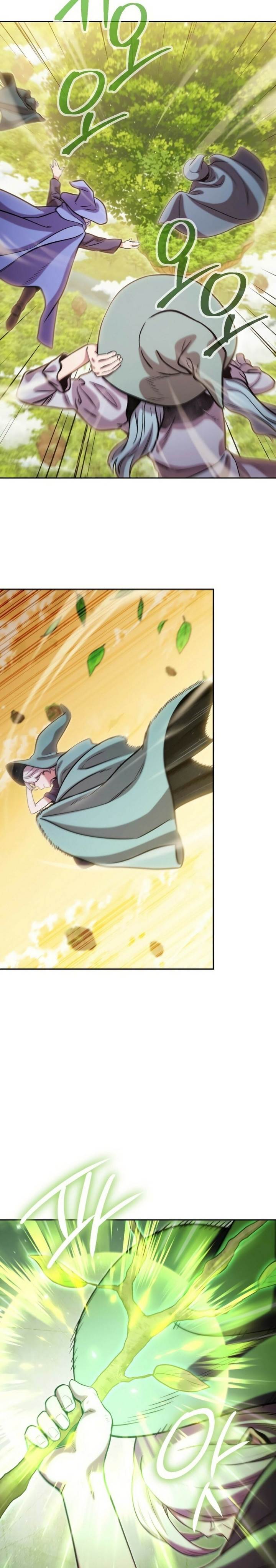 image-komik-dungeon-reset-chapter-248-8/36