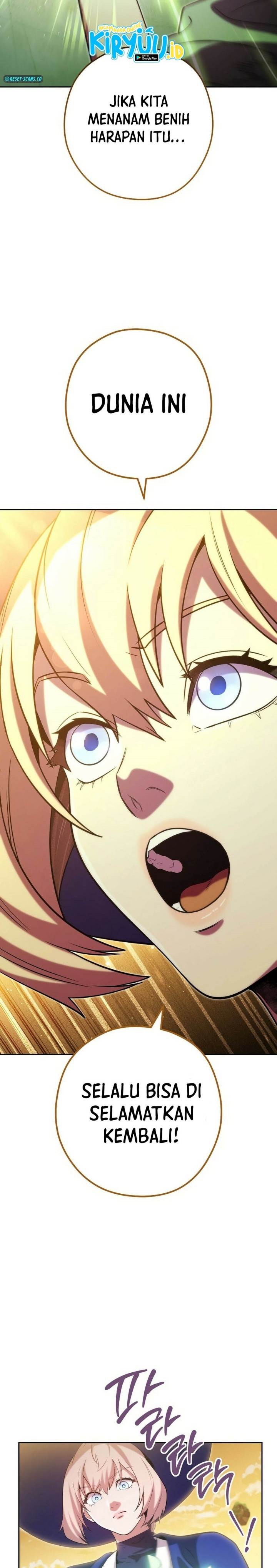 image-komik-dungeon-reset-chapter-248-9/36