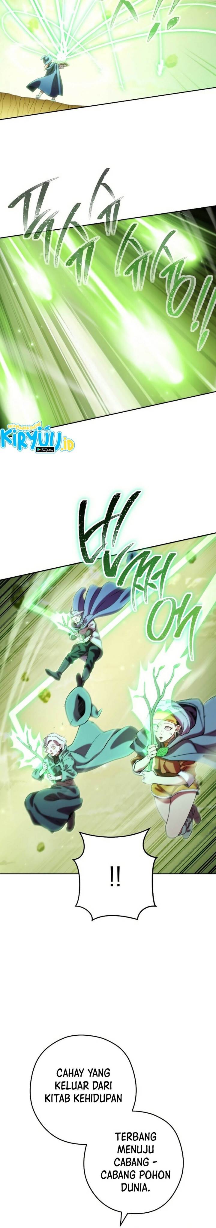 image-komik-dungeon-reset-chapter-248-11/36