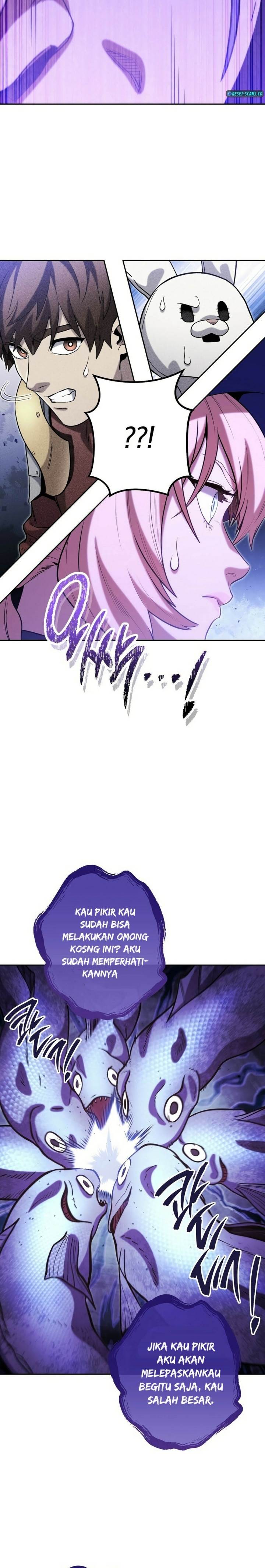 image-komik-dungeon-reset-chapter-248-13/36