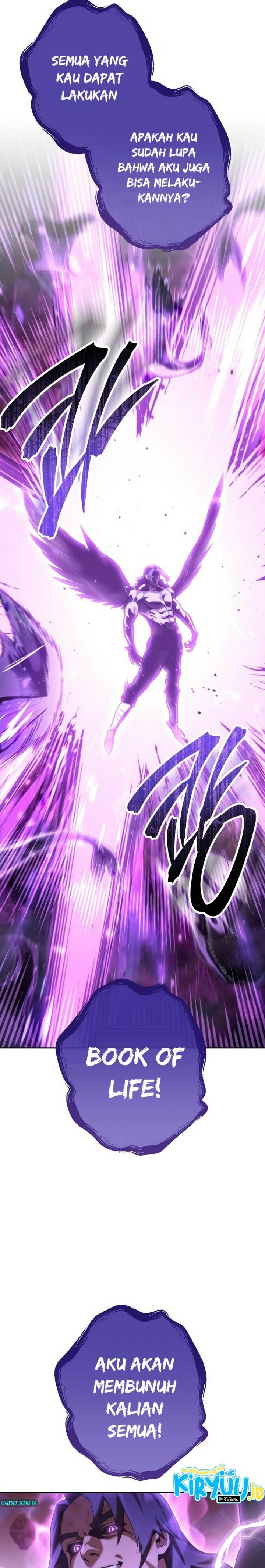 image-komik-dungeon-reset-chapter-248-14/36