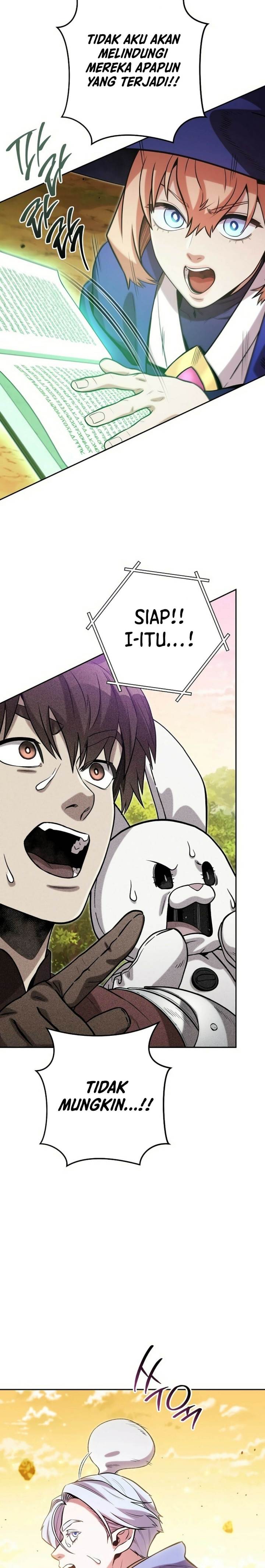 image-komik-dungeon-reset-chapter-248-16/36