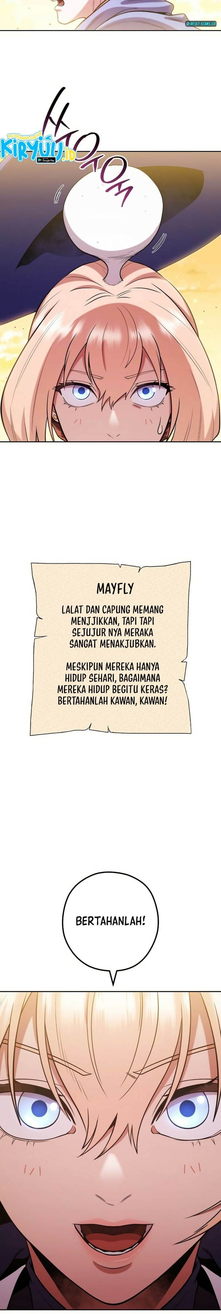 image-komik-dungeon-reset-chapter-248-17/36