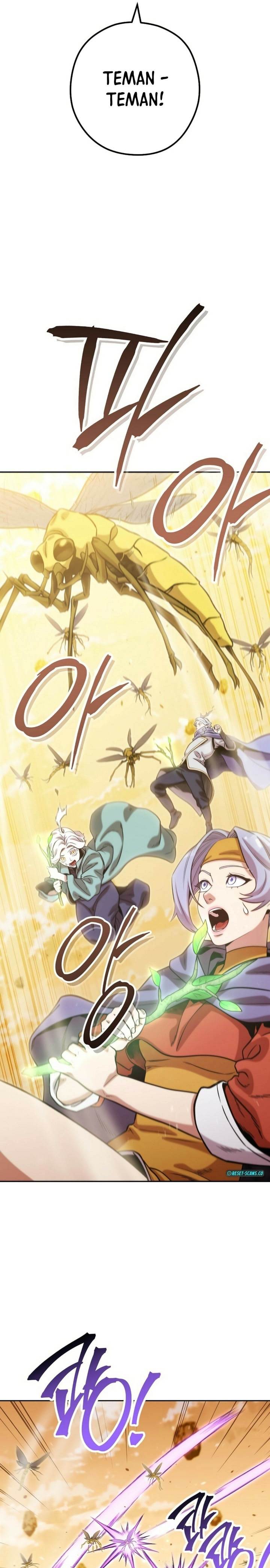 image-komik-dungeon-reset-chapter-248-18/36