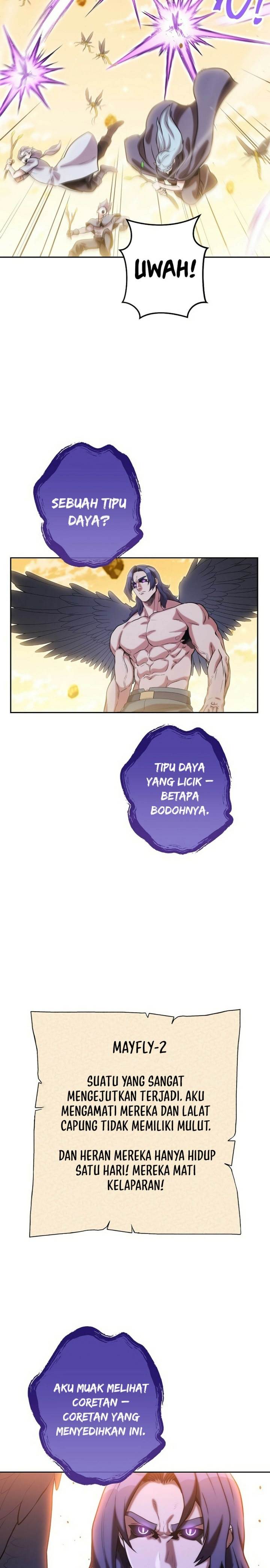 image-komik-dungeon-reset-chapter-248-19/36