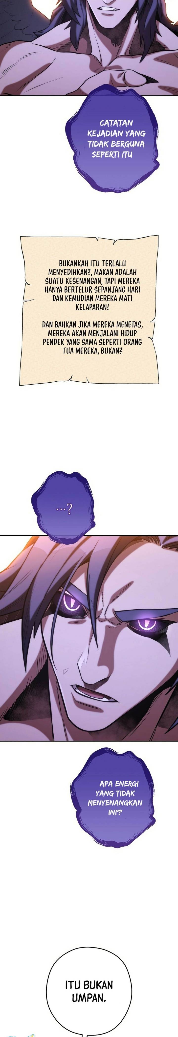 image-komik-dungeon-reset-chapter-248-20/36