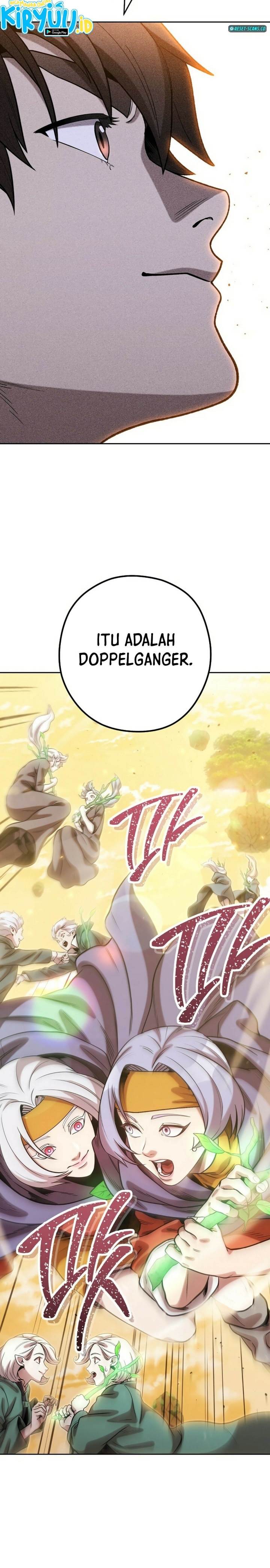 image-komik-dungeon-reset-chapter-248-21/36