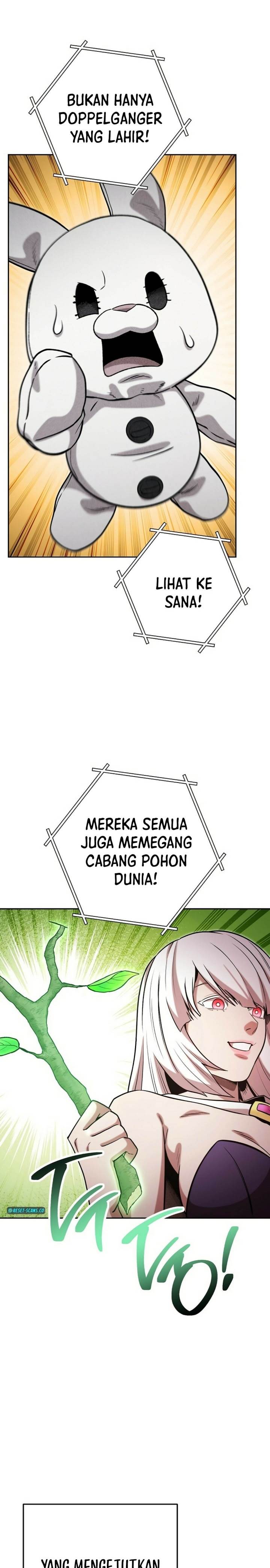image-komik-dungeon-reset-chapter-248-22/36