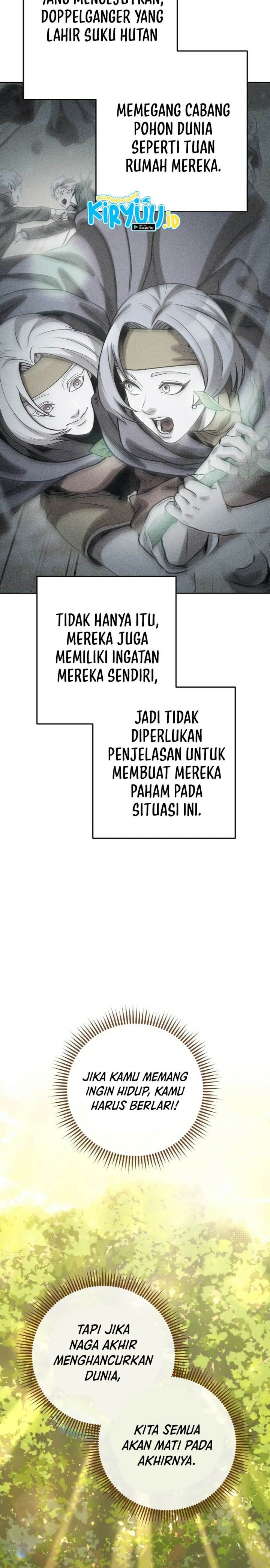 image-komik-dungeon-reset-chapter-248-23/36