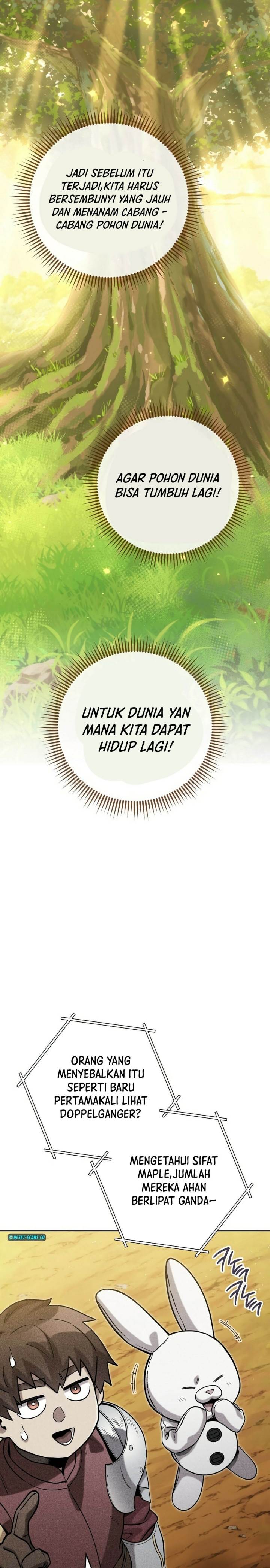 image-komik-dungeon-reset-chapter-248-24/36