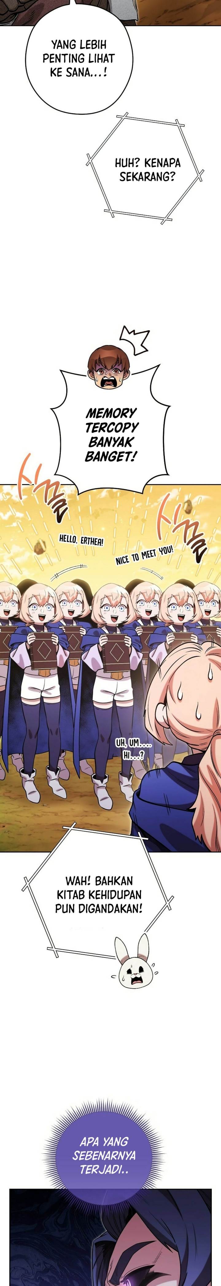 image-komik-dungeon-reset-chapter-248-25/36