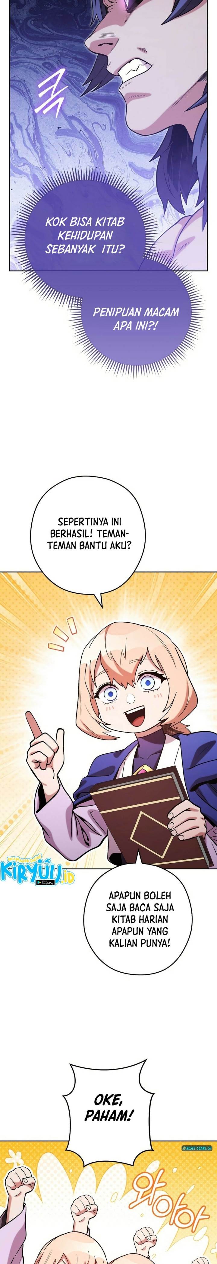 image-komik-dungeon-reset-chapter-248-26/36