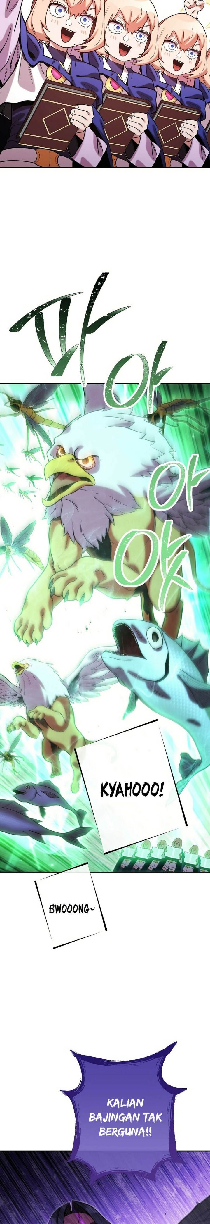 image-komik-dungeon-reset-chapter-248-27/36