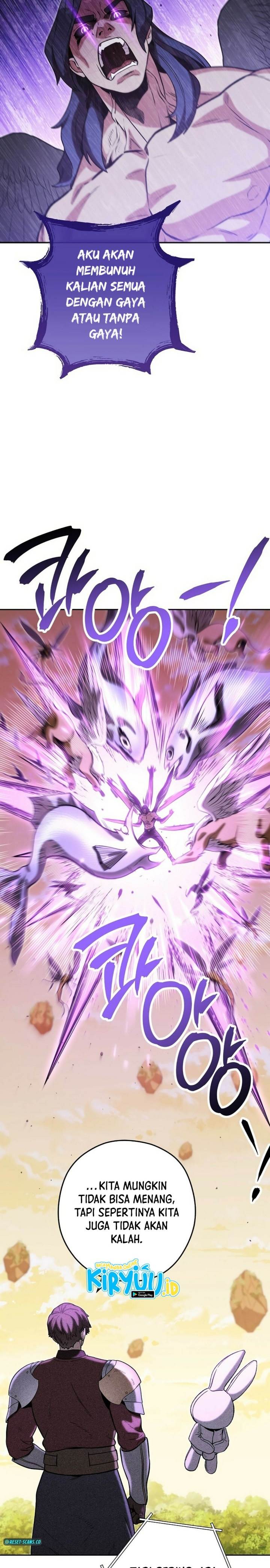 image-komik-dungeon-reset-chapter-248-28/36