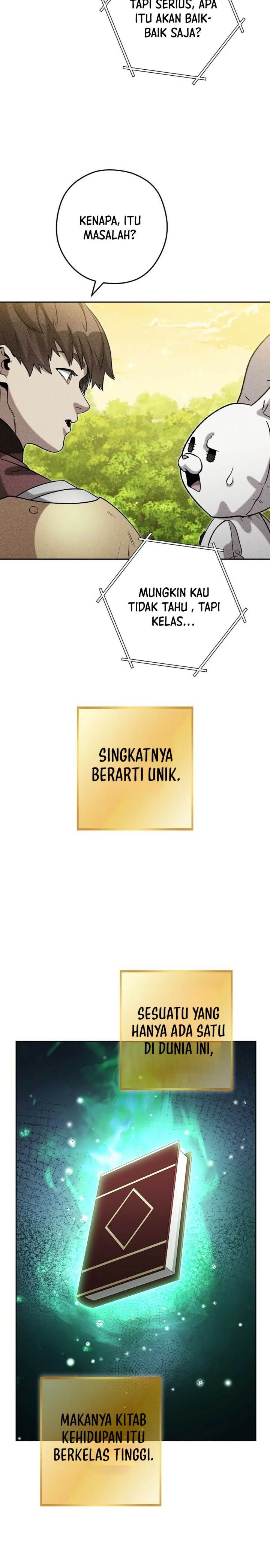 image-komik-dungeon-reset-chapter-248-29/36