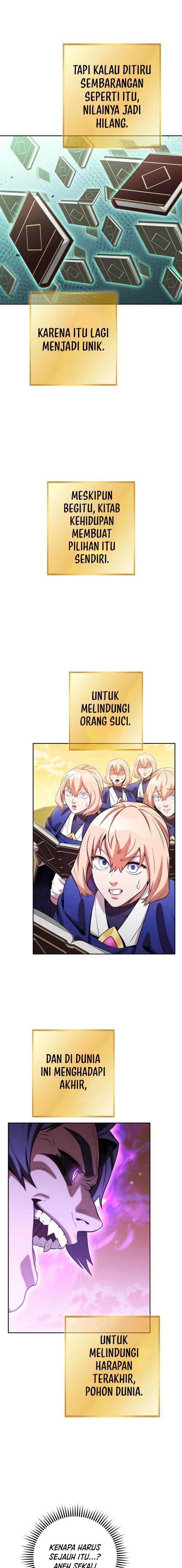 image-komik-dungeon-reset-chapter-248-30/36