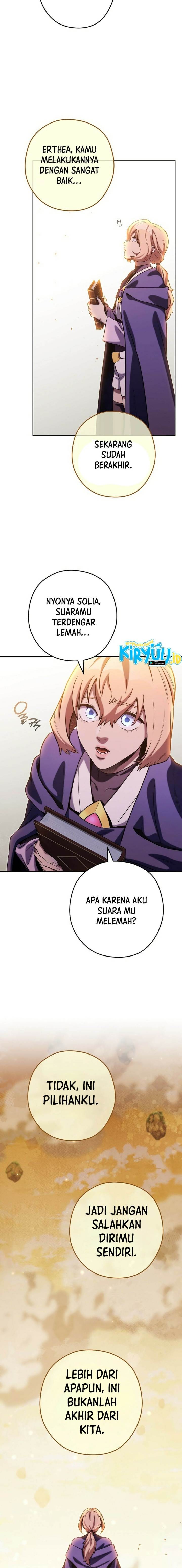 image-komik-dungeon-reset-chapter-248-32/36