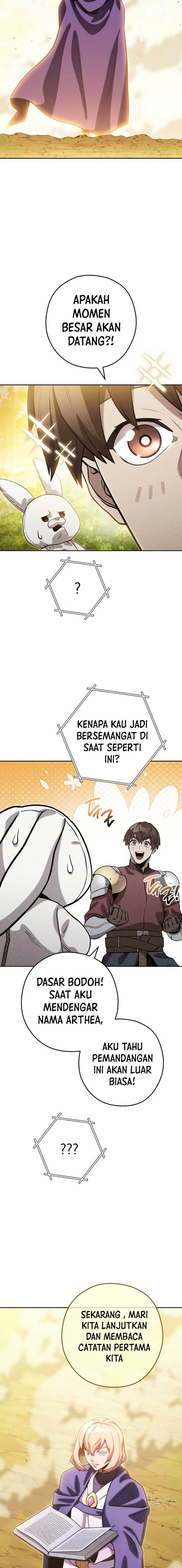 image-komik-dungeon-reset-chapter-248-33/36