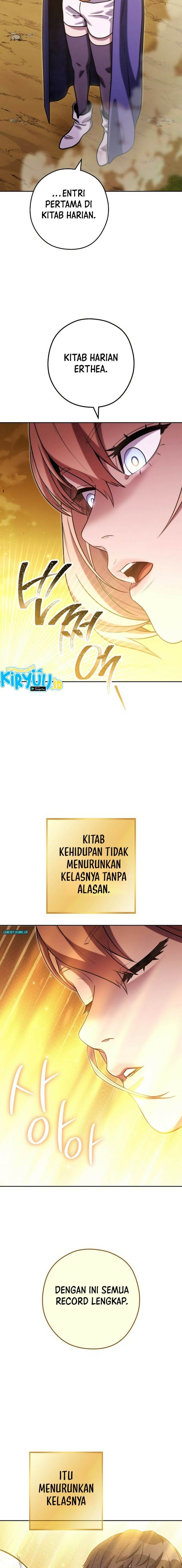 image-komik-dungeon-reset-chapter-248-34/36