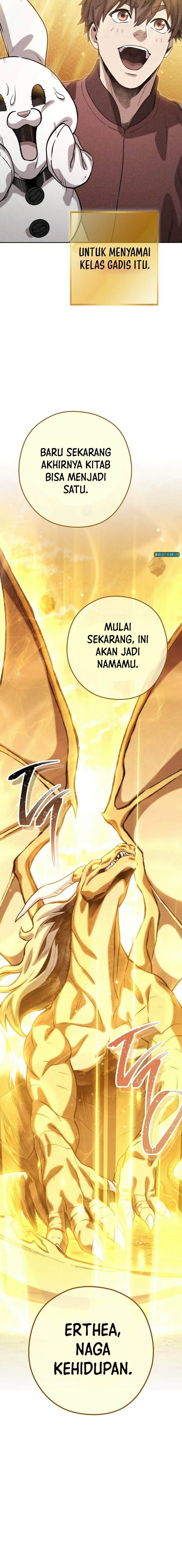 image-komik-dungeon-reset-chapter-248-35/36