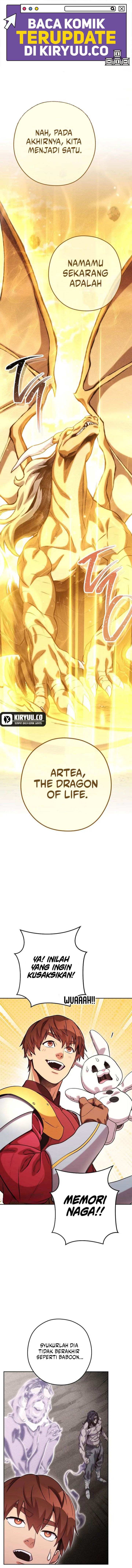 image-komik-dungeon-reset-chapter-249-0/19