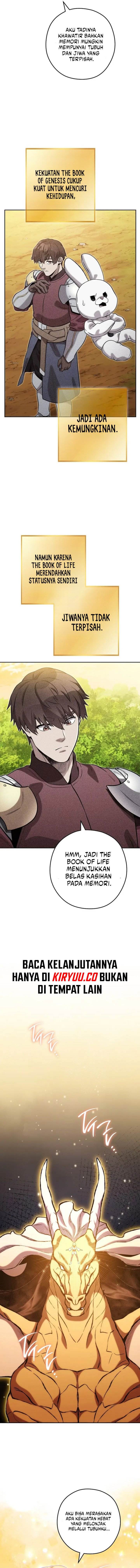 image-komik-dungeon-reset-chapter-249-1/19