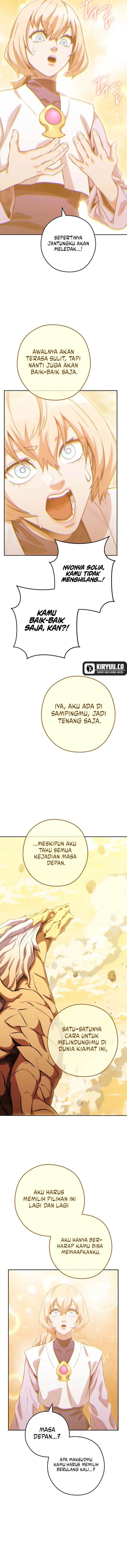 image-komik-dungeon-reset-chapter-249-2/19