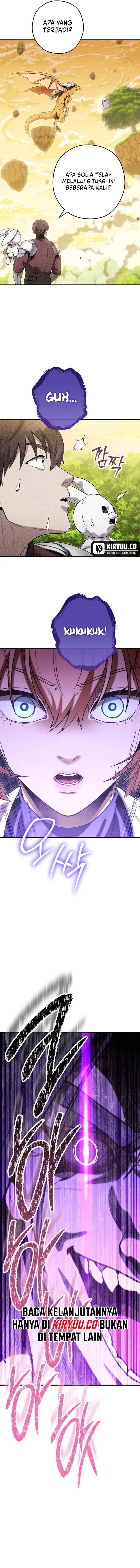 image-komik-dungeon-reset-chapter-249-3/19