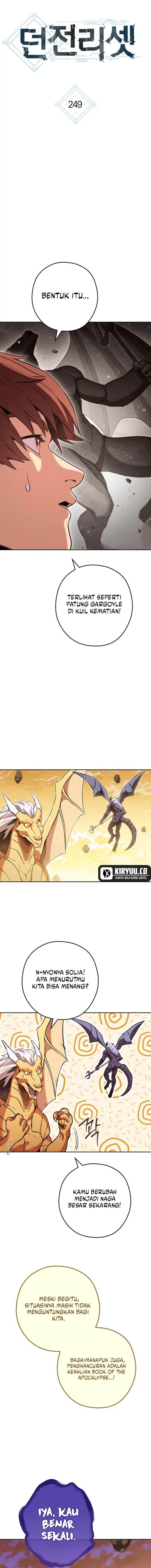 image-komik-dungeon-reset-chapter-249-5/19