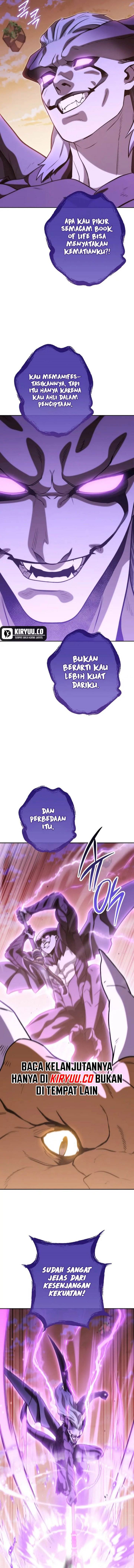 image-komik-dungeon-reset-chapter-249-6/19