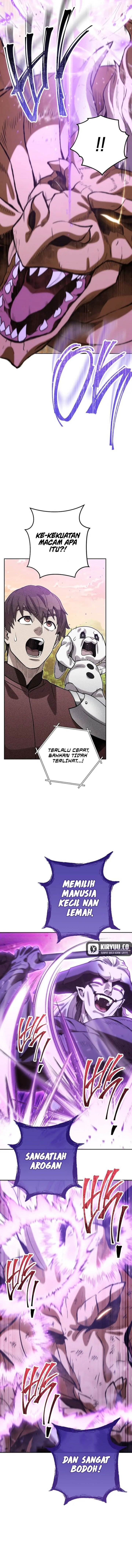 image-komik-dungeon-reset-chapter-249-7/19