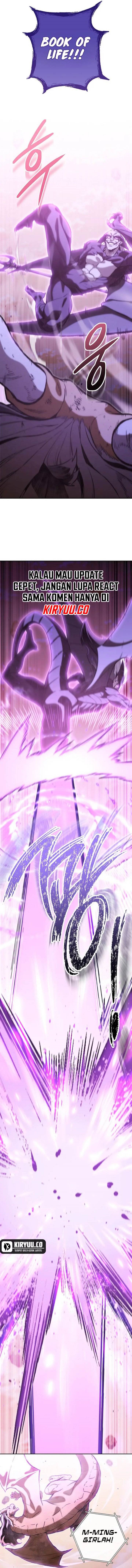 image-komik-dungeon-reset-chapter-249-8/19