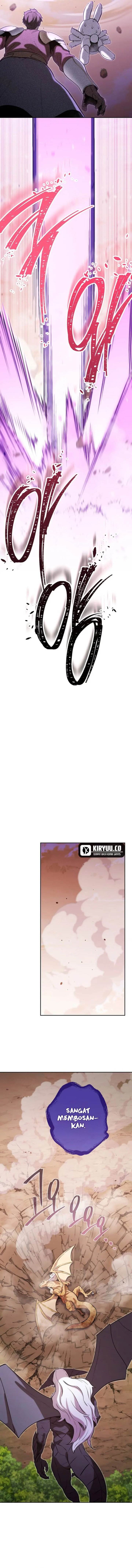 image-komik-dungeon-reset-chapter-249-9/19