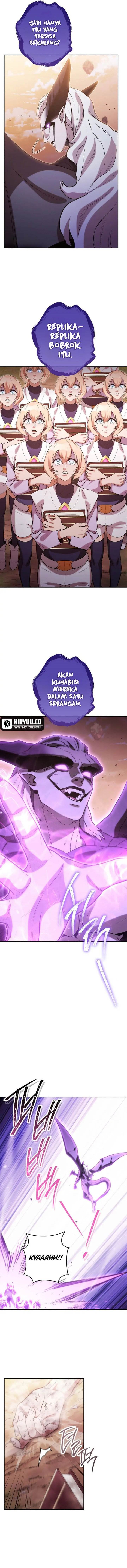 image-komik-dungeon-reset-chapter-249-10/19