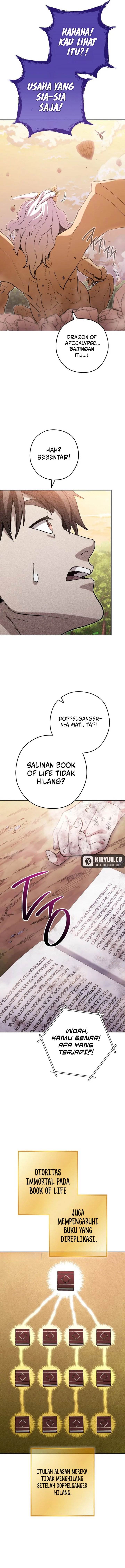 image-komik-dungeon-reset-chapter-249-11/19