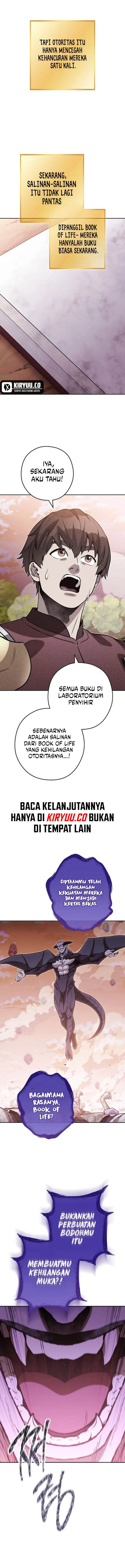 image-komik-dungeon-reset-chapter-249-12/19