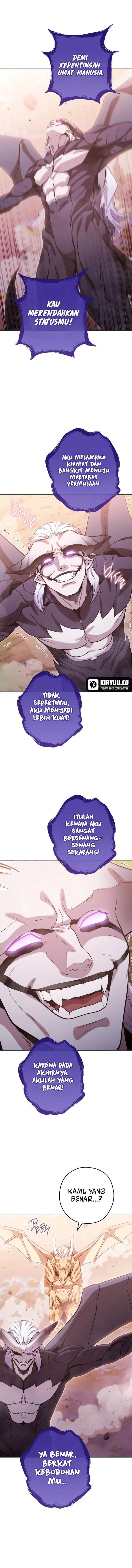 image-komik-dungeon-reset-chapter-249-13/19