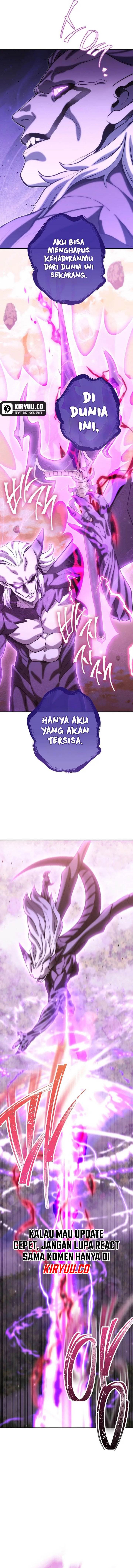 image-komik-dungeon-reset-chapter-249-14/19