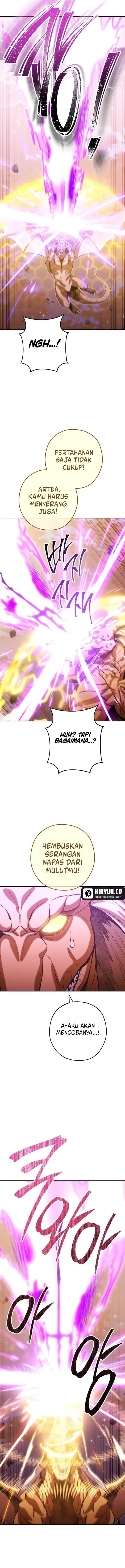 image-komik-dungeon-reset-chapter-249-15/19