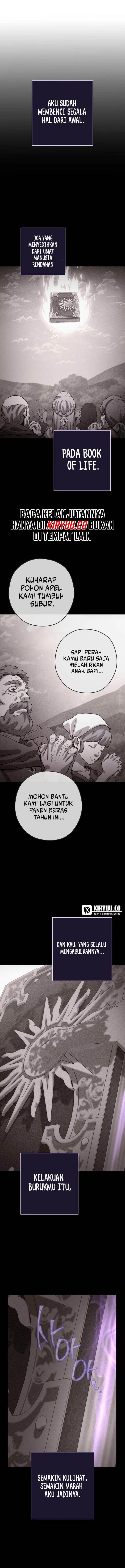 image-komik-dungeon-reset-chapter-249-17/19