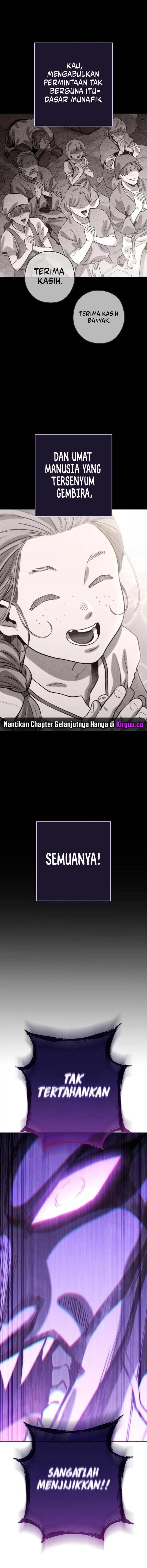 image-komik-dungeon-reset-chapter-249-18/19