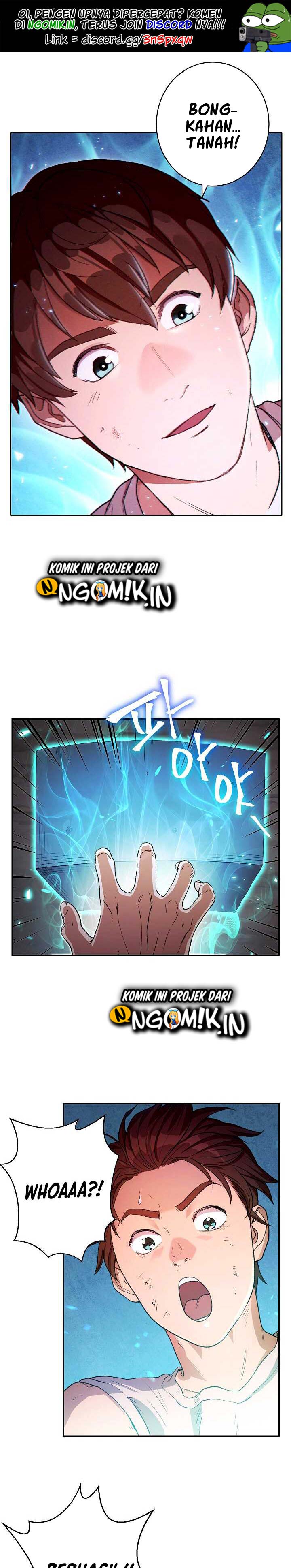 image-komik-dungeon-reset-chapter-25-1/27