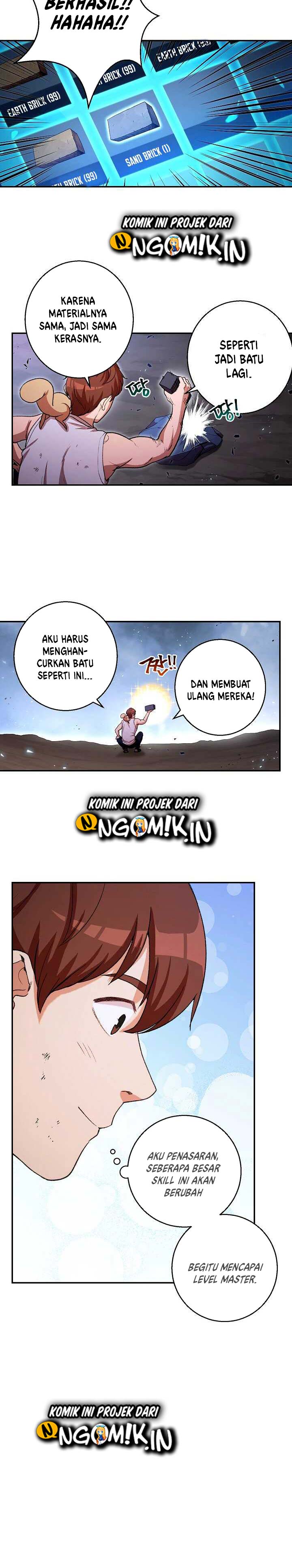 image-komik-dungeon-reset-chapter-25-2/27