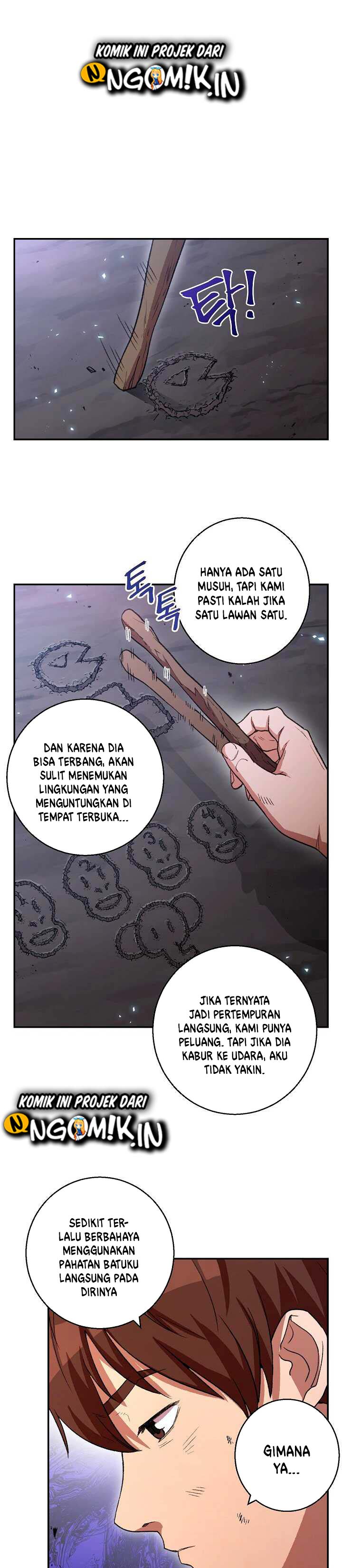 image-komik-dungeon-reset-chapter-25-3/27