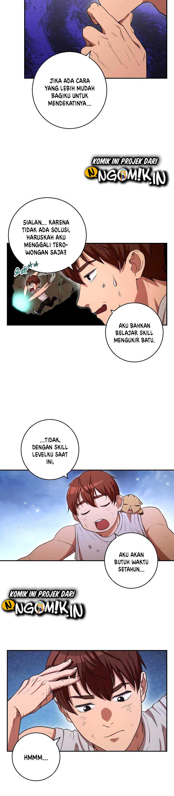 image-komik-dungeon-reset-chapter-25-4/27