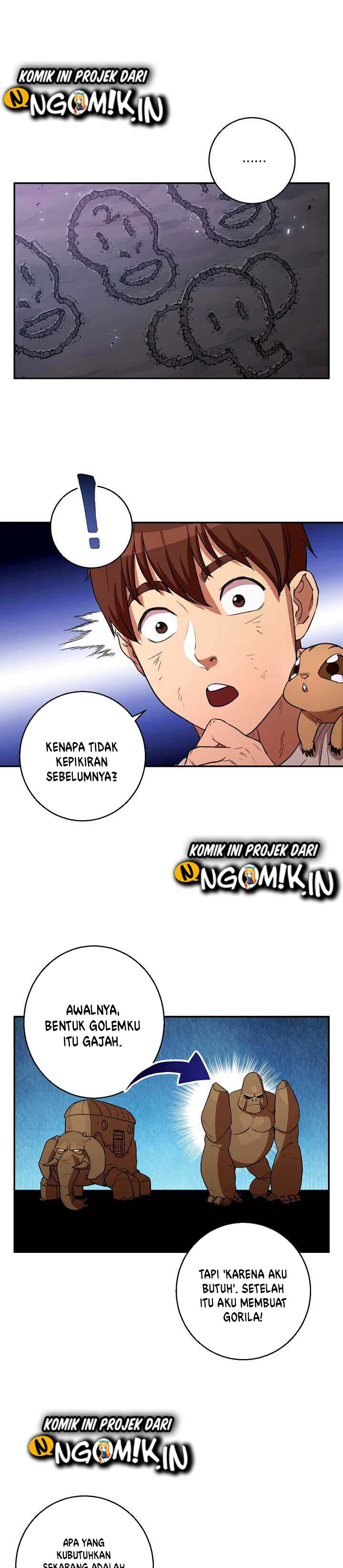 image-komik-dungeon-reset-chapter-25-5/27