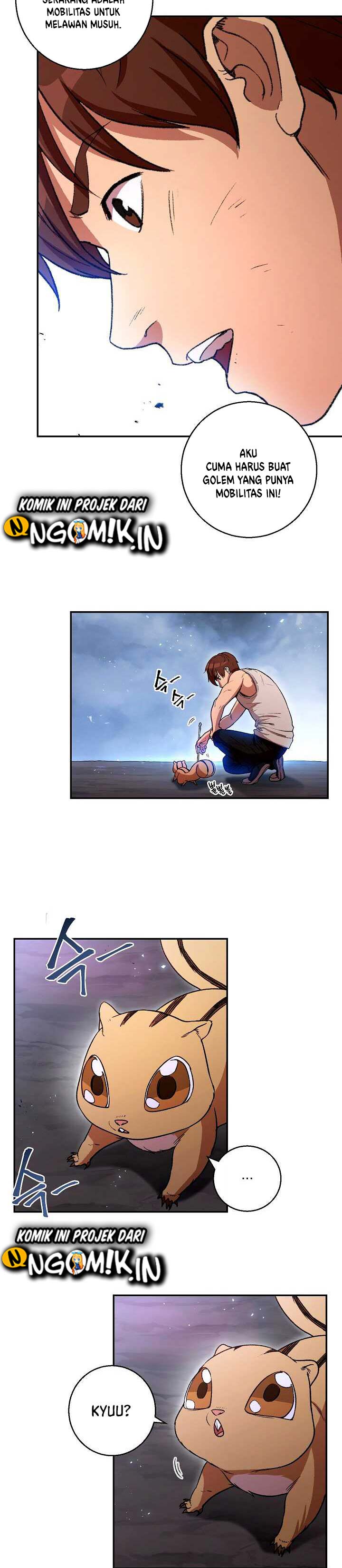 image-komik-dungeon-reset-chapter-25-6/27