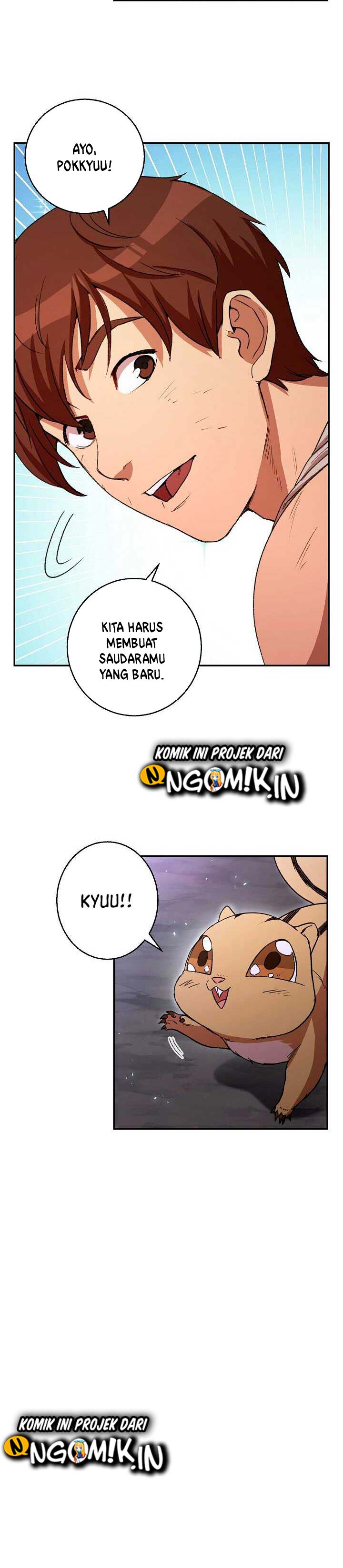image-komik-dungeon-reset-chapter-25-7/27
