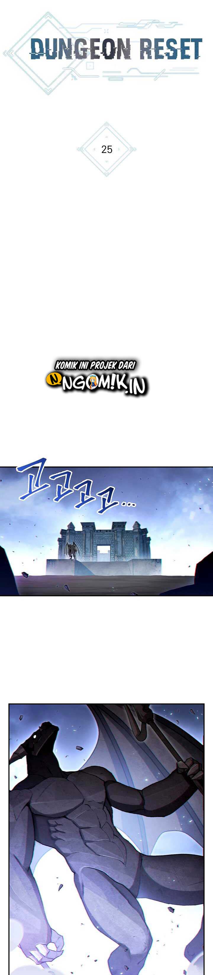 image-komik-dungeon-reset-chapter-25-8/27